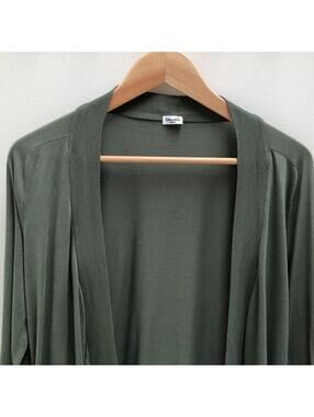 Splendid lightweight cardigan - Size small